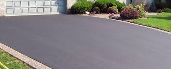 Best Driveway Repair and Patching  in Elkton, KY